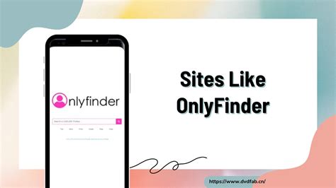 best only fans couples|OnlyFinder.io